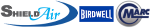 The Birdwell Company