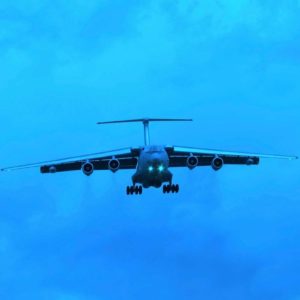 airplane-1024x799-1024x799