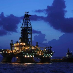 oil_platform-1024x680-1024x680