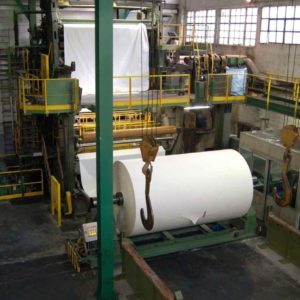 paper_mill-834x1024-834x1024